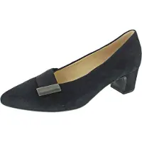 Gabor Pumps Pumps Leder