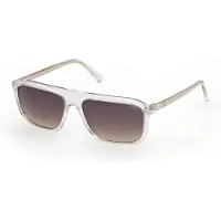 GUESS Gu00311 Sonnenbrille