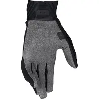Leatt 2.0 Windblock Handschuhe