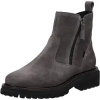 Josef seibel Stiefelette "Rachel 03, asphalt"