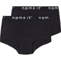Name it Hipster Slip 2 Einheiten