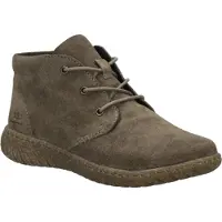Josef seibel Angelina 07 | Stiefelette für Damen | Beige