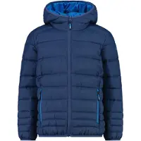 CMP 34z3294 Jacke