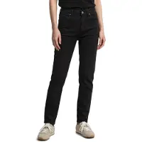 Marc o'polo Marc OPolo DENIM Mom-Jeans "FREJA"
