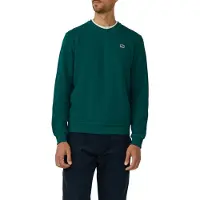 s.Oliver Sweatshirt, mit Logo Stickerei