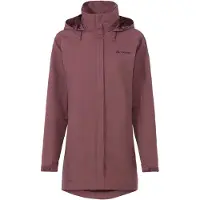 Vaude Parka Damen Escape