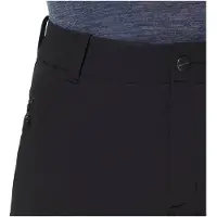 Mammut Hiking V Hosen