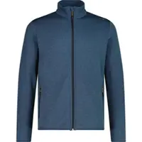 CMP MAN Jacket avio mel. (N883) 48