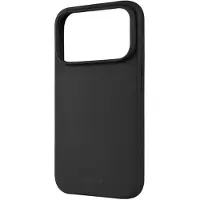 FIXED Xiaomi Redmi Note 15 Pro 4g Handyhülle