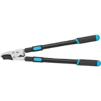 Cellfast Basic Teleskop-Gartenschere (42-423)