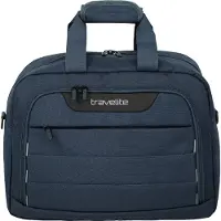 Travelite Skaii Weekender Navy