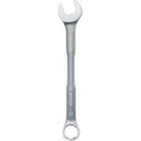 Bosch Ring-Maulschlüssel 22 mm - 1600A03AK1