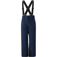 Ziener Kinder Hose AXI-Z pants junior boys