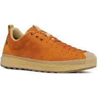Scarpa Mojito Wrap GTX - Sneaker - 47 - rust orange