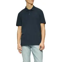 QS Poloshirt