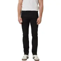 s.Oliver Slim-fit-Jeans im Five-Pocket Style