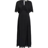 Cream Midikleid "Damen Kleid CRConfir"