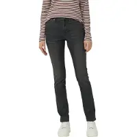 s.Oliver Slim-fit-Jeans "Betsy" mit Stretch