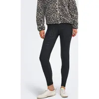 Only Play Onpjam-2-Lee Hw AOP Pck Tights Noos