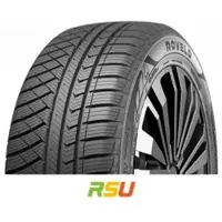Rovelo ALL Season XL 3PMSF 215/65 R16 102V Ganzjahresreifen