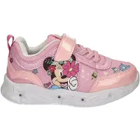 Cerda Disney Minnie Sportschuhe