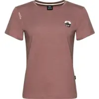 Chillaz Iseo Sunset wine (0633) 46