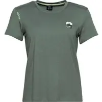 Chillaz Iseo Sunset dark green (0096) 48
