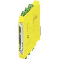 Phoenix Contact 2700588 Koppelrelais PSR-PC40-2NO-1DO-24DC-SC PSRPC402NO1DO24DCSC