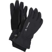 Vaude Rondane Handschuhe
