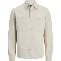 Jack & Jones Regular Fit Overshirt
