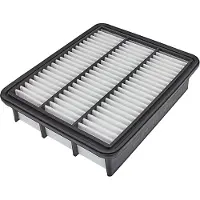 Meyle Luftfilter 35123210016 Filtereinsatz 53mm für MAZDA