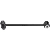 Meyle Stange/Strebe, Stabilisator 0160600093 Hinterachse links für MERCEDES-BENZ