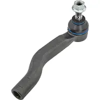 Meyle Spurstangenkopf 30160200164hd Vorderachse rechts für TOYOTA