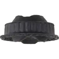 BILSTEIN Federbeinstützlager 12117642 Vorderachse für VW