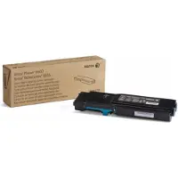 Xerox 106R02233, Cyan, 1 Stück(e)