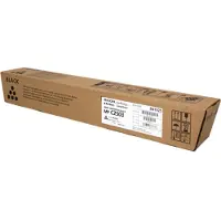 Ricoh 841925 (MP C2503) - Schwarz - Toner