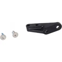 Xlc Kickstand Mounting Plate KS-X06 schwarz