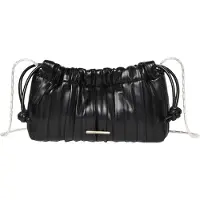 Calvin Klein Handtasche LV04F3077G - Bolso für Damen