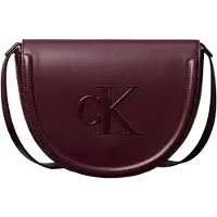 Calvin Klein Handtasche LV04F3221G - Bolso für Damen