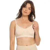 Magic bodyfashion Still-BH "Mama Comfort Nursing Bra"
