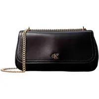 Calvin Klein Handtasche LV04F3172G - Bolso für Damen