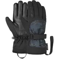 Reusch Fingerhandschuhe Primus R-TEX XT