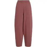 Vila Vivera Barrel Fit Jogginghose