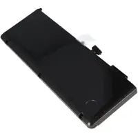Apple Akku passend für A1321 für MacBook Pro 15" A1286 2009, Li-Polymer, 10,95V, 6670mAh, 73Wh, built-in, mit Werkzeug