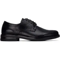 Xti 14676003 Schuhe