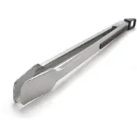 BROIL KING 64032 Grillzubehör Grillzange