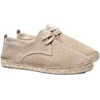 Toni pons Dixon Espadrilles