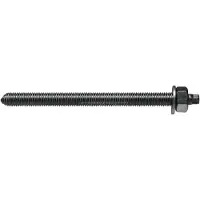 Upat Ankerstange R 88722 ASTA M16x165 A 4 10 Stück