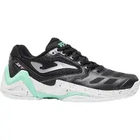 Joma Damen-Tennisschuhe Set 2601