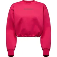 La Sportiva Heritage Logo Crop